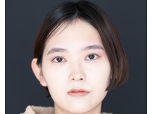 ルフトエーデ(LUFT Ode)の雰囲気（トータルバランスで整えるEYE/BROWセットメニュー◎）