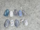 定額¥7500新規・自店オフ込み
