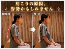 若松整体院若林区院