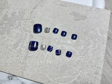 イン 赤坂(IN)/初回オフ無料フットシンプル