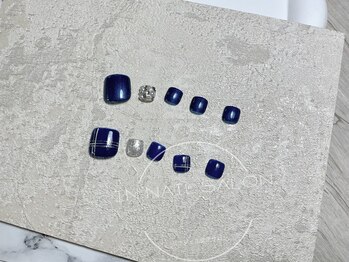 イン 赤坂(IN)/初回オフ無料フットシンプル