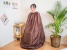 【1ヶ月以内再来限定】発汗★デトックスよもぎ蒸し♪(30分)¥4,400→¥3,960