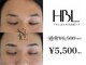 サロンシルク(salon silc)の写真