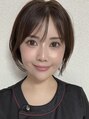 とぅるりん 肌質改善/Hiroko