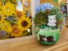 【ご新規様限定】まずはお試し♪ もみほぐし60分 通常4,500円 → 3,980円