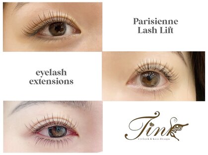 ティンク 円山店(Tink)の写真