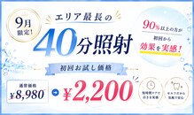 ホワイト 上乃木南店(WHITE)