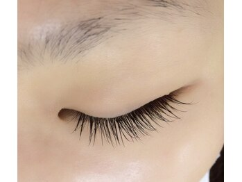 マイアリーノ(MAIALINO)/高級ミンク60本