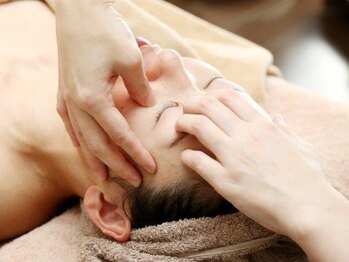 テセラ(TETHERA)/施術に迷ったらこちら！