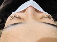 ベリー 藤枝田沼店(Very)/【藤枝　田沼】ナチュラル