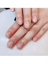 セカンドハウス(second house)/長さだし