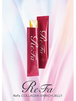 ビューティーアミューズメント サンピアザ新さっぽろ店(BEAUTY AMUSEMENT)/