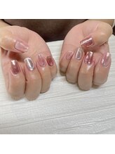 トゥ ビラ(to Villa)/6500円定額コース