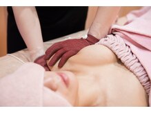 ミラクルバスト 本店/特許取得！ミラクルバスト！