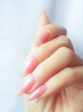 ゾーイ サロン(zoe salon)