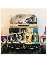 トータルビューティーエステサロン サクラ(SAKURA)/可愛すぎるアイライナー♪