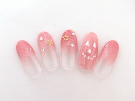 定額a シンプル/クーポン使用
