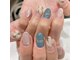 ネイルモア 金沢店(NAIL moA)の写真