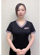 美庵 荻窪店&nbsp;小杉 