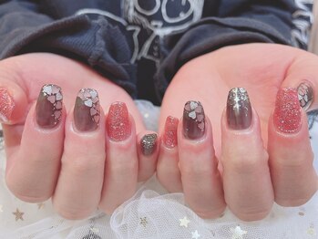 ビューティサロン アジアン/