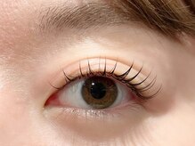 ウインク 和白店(Wink in CANDY BOX)/似合わせパ-マ（シンプルカ-ル）