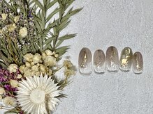 ノンノガーデン 札幌円山店(non-no garden)/シンプルオーダーコース