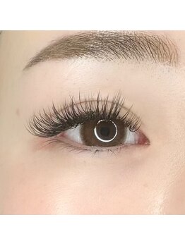 アイルーチェ(EYELUCE)/バインドロック160束