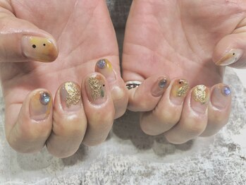 ヴィプラス(Vi+)/