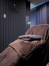 ウルーズ(URURz)/