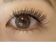 シーク デア(Seek-Dea)/マスカラ不要☆