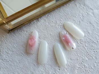 マイ ネイル 銀座店(Mai Nail)/