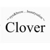 クローバー(Clover)ロゴ