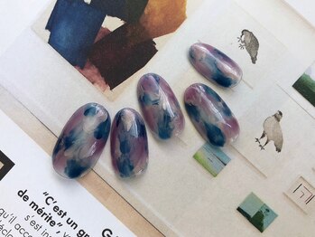 アプレラプリュイ 日本大通り店(APRES LA PLUIE)/2023AW☆8000円+tax