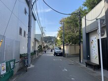 ルフロ 鎌倉店(LeFuro)/アクセス5