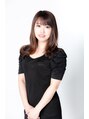 ビューティービューティー(beauty×beauty) 早川 オーナー