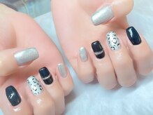 はあとねいる 宗像店