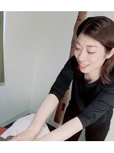 ほぐらく猫&nbsp;ふくまる 