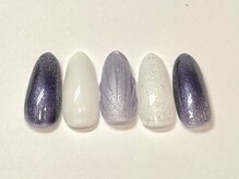 エイト オオブ(EIGHT OBU)/シンプル定額コース