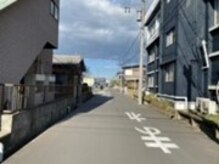 富士見美容整体院/