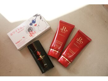 ルヴィショップ 沖縄(REVI SHOP)/ホームケア