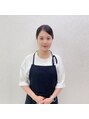 チョウ 渋谷道玄坂店(CHO) 村上 佳奈