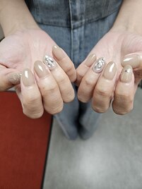 アートフリー90分コース