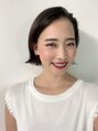 ウー 上熊本(WOO)/mayu