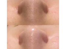 プラチナスタイル(platinum.style)/