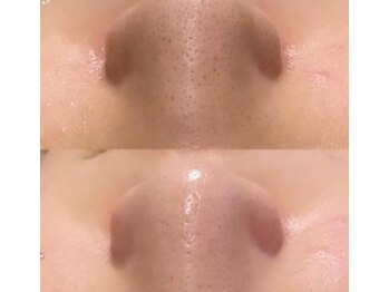 プラチナスタイル(platinum.style)/