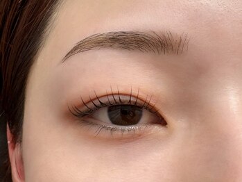 ビーラボ(BLabo)/まつ毛パーマ