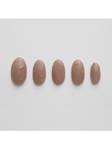 アトリエはるか コトチカ京都/シンプルアート5,940円