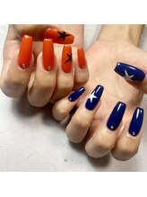 ブリエ(Briller)/＊