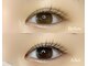 メイリー(Meili)の写真