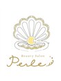 ペルレ(Perle)/Beauty Salon Perle〈ペルレ〉